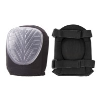 JOELHEIRA DE GEL/ PVC KP30 